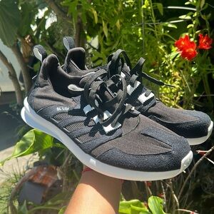 Adidas shoes